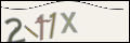 Проверочный код