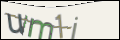 Проверочный код