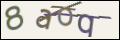 Проверочный код