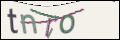 Проверочный код