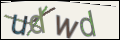 Проверочный код