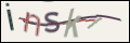 Проверочный код