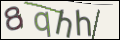Проверочный код