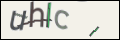 Проверочный код