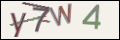 Проверочный код