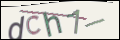 Проверочный код