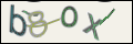 Проверочный код