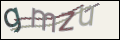 Проверочный код