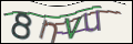 Проверочный код