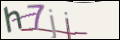 Проверочный код