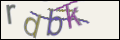 Проверочный код