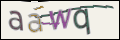 Проверочный код