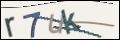 Проверочный код