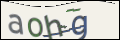 Проверочный код