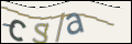 Проверочный код