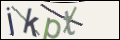 Проверочный код