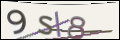 Проверочный код
