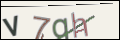 Проверочный код