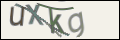 Проверочный код