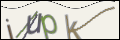Проверочный код