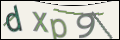 Проверочный код