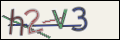 Проверочный код