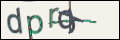 Проверочный код