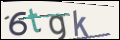 Проверочный код