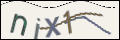 Проверочный код