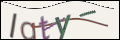 Проверочный код