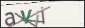 Проверочный код
