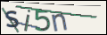 Проверочный код