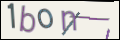 Проверочный код