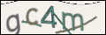Проверочный код