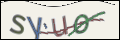 Проверочный код