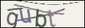 Проверочный код