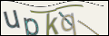 Проверочный код