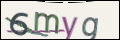 Проверочный код