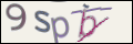 Проверочный код