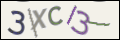 Проверочный код