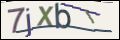 Проверочный код