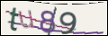 Проверочный код