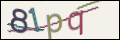 Проверочный код