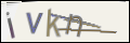 Проверочный код