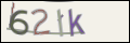 Проверочный код