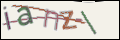 Проверочный код