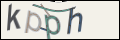 Проверочный код