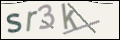 Проверочный код
