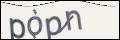 Проверочный код