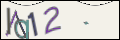 Проверочный код